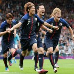 東アジアカップ2013に呼んで欲しい選手は？【メンバー予想！】サッカー日本代表の新戦力は！？
