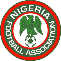 ナイジェリアのサッカーリーグで７９－０と６７－０という八百長スコア！！動画は！？