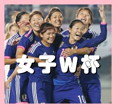 イングランドvsドイツ3位決定戦【女子サッカーＷ杯2015】動画・試合結果&分析