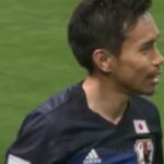 日本代表142試合出場の背景｜長友佑都が築いた“左SBの時代”
