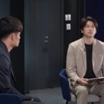 内田篤人の引退後の活動：メディア出演と社会貢献活動