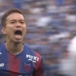世界で愛された“汗かき屋”長友佑都の運動量がもたらす攻守の鍵とは？